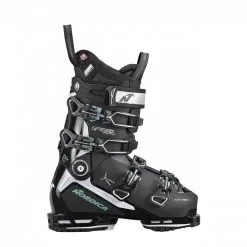 Nordica Speedmachine 3 105 W(GW )