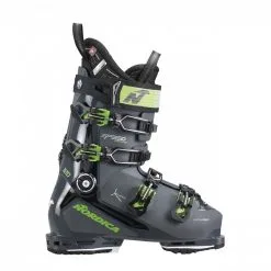 Nordica Speedmachine 3 120(gw )