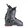 NORDICA Hf 100 Anthracite/black/red