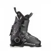 Nordica HF 75 W -Ski Broek Winkel 062003 90 1