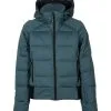 Brunotti Suncrown Girls Snowjackets 140 -Ski Broek Winkel 062863 70 1