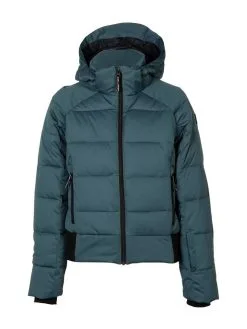 Brunotti Suncrown Girls Snowjackets 140