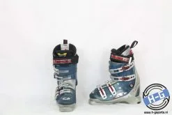 Nordica WX8W – 24MP/38EU