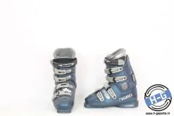 Tecnica Innotec TI 4.4 – 24MP/38EU