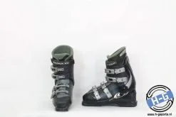 Salomon Sensefit – 27MP/42EU