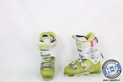 Lange 110 LV – 24MP/38EU