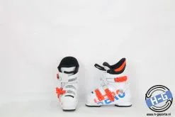 Rossignol Hero Wit – 23.5MP/37EU