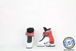 Roces Verstelbaar – 16-18MP/EU