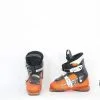 Salomon Oranje – 20MP/31EU -Ski Broek Winkel 1486 b