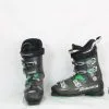 Nordica Sportmachine 90X – 30.5MP/46EU -Ski Broek Winkel 1491 d
