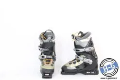 Salomon Verse – 23.5MP/37EU