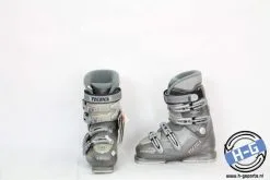 TECNICA Technica Entryx – 23.5MP/37EU