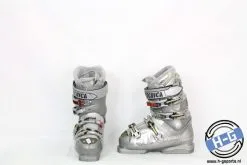 TECNICA Technica Vento – 24MP/38EU