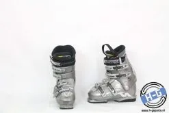 Nordica Easy Move 8w – 23.5MP/37EU