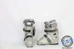 Lowa EC500 – 23MP/36.5EU