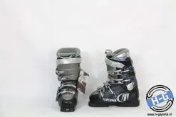 TECNICA Technica Entryx SP – 23.5MP/37EU