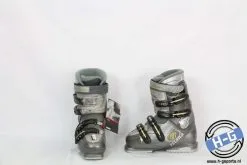 TECNICA Technica Entryx SP – 23MP/36.5EU