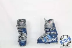 Nordica W52W – 24MP/38EU