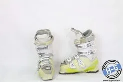 Head Next Edge 75W – 26MP/40.5EU