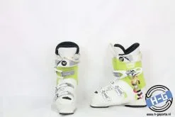 Rossignol Kelia – 26MP/40.5EU