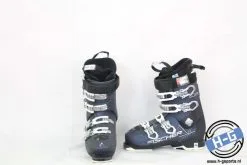 Fischer 80 XTR – 26MP/40.5EU