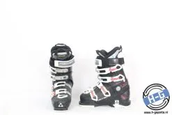 Fischer My Style 8 XTR – 24MP/38EU