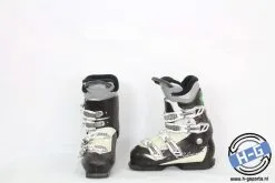 Salomon Divine 550 (beige) – 24MP/38EU