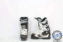 Salomon Divine 550 (wit) – 24MP/38EU