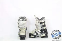 Atomic B Plus – 23.5MP/37EU