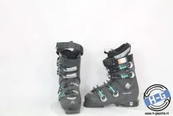 Fischer RC Pro W80 – 26MP/40.5EU