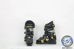  Strolz Strolz – 25MP/39EU