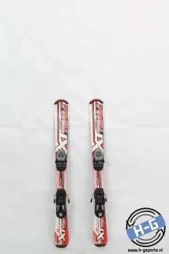 Tecnopro XT10 – 110