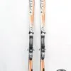 Volkl Racetiger – 178 -Ski Broek Winkel 537 v
