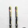 Equipe Pro V3Tech – 100 -Ski Broek Winkel 740 v
