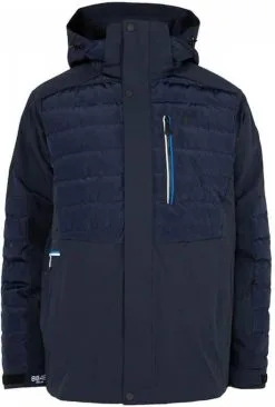 8848 Altitude 8848 Cuda Jacket