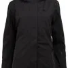 8848 Altitude Lana Dames Jas Zwart 1 8848 Altitude Lana Dames Jas Zwart -Ski Broek Winkel 8848 altitude 8848 lana jacket 349447