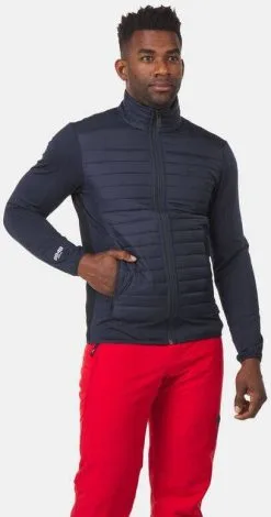 Ski Broek Winkel -Ski Broek Winkel 8848 altitude bradford comeback isolatiejas blauw 1337001