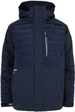 Ski Broek Winkel -Ski Broek Winkel 8848 altitude cuda jacket 6307587