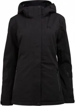 Ski Broek Winkel -Ski Broek Winkel 8848 altitude lana w jacket 6307588