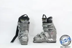 Nordica Easy Move 8W – 25MP/39EU