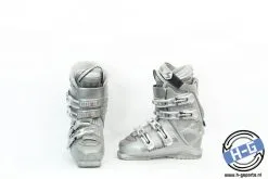 Lowa EC500 – 23MP/36.5EU