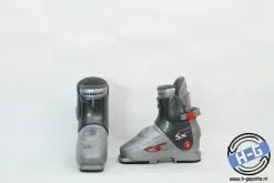 Dalbello Achterinstap – 22MP/35EU