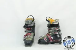 Salomon Irony – 24.5MP/38.5EU