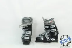 Nordica RXW – 25MP/39EU