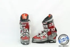 Salomon Divine – 24MP/38EU