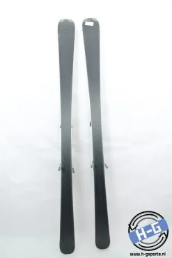 Ski Broek Winkel -Ski Broek Winkel IMG 6155