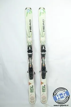 Head Era Groen – 156