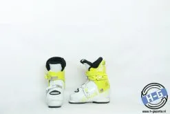 Wedze Pumzi – 18MP/27EU