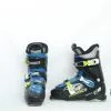 Nordica Fire Arrow Team 3 Jr – 25MP/39EU -Ski Broek Winkel IMG 6346