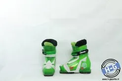 Elan Uflex – 19MP/29EU